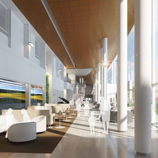 616100-Hunton_Brady-Florida_Hospital_Heartland-Atrium