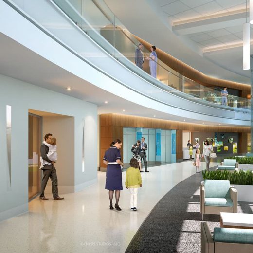 717112-Hunton_Brady-Horizon_West-Corridor