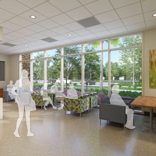 818065-Hunton_Brady-Baptist_Health-Lobby