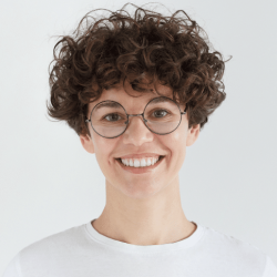 Screen Shot 2023-08-30 at 8.41.57 PM