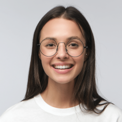 Screen Shot 2023-08-30 at 8.42.17 PM