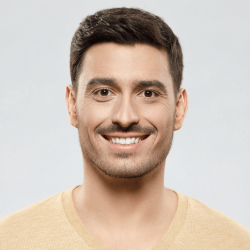 Screen Shot 2023-08-30 at 8.42.30 PM