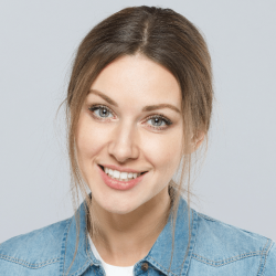 Screen Shot 2023-08-30 at 8.42.42 PM