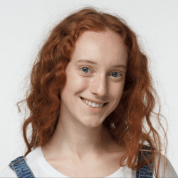 Screen Shot 2023-08-30 at 8.43.05 PM