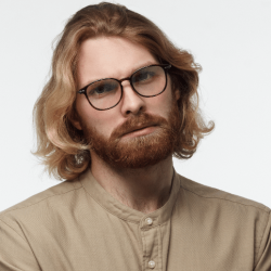 Screen Shot 2023-08-30 at 8.43.17 PM