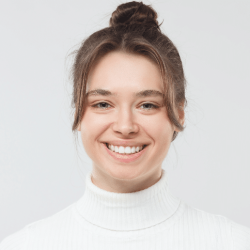 Screen Shot 2023-08-30 at 8.43.29 PM